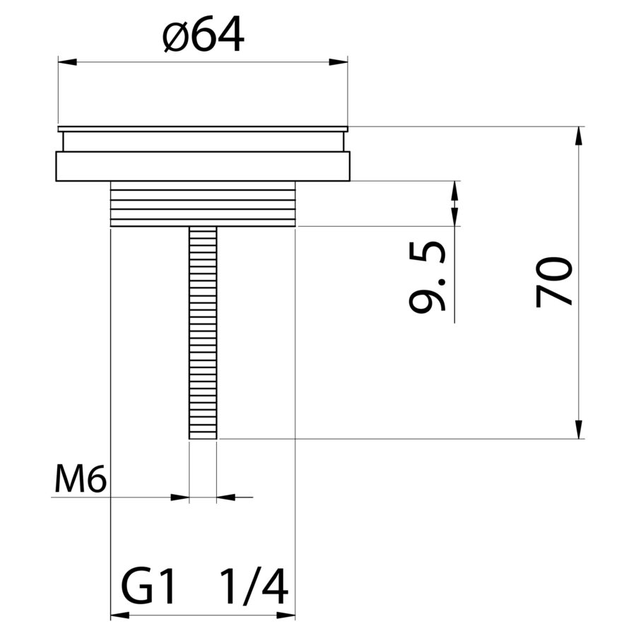 afvoerplug-chroom_2