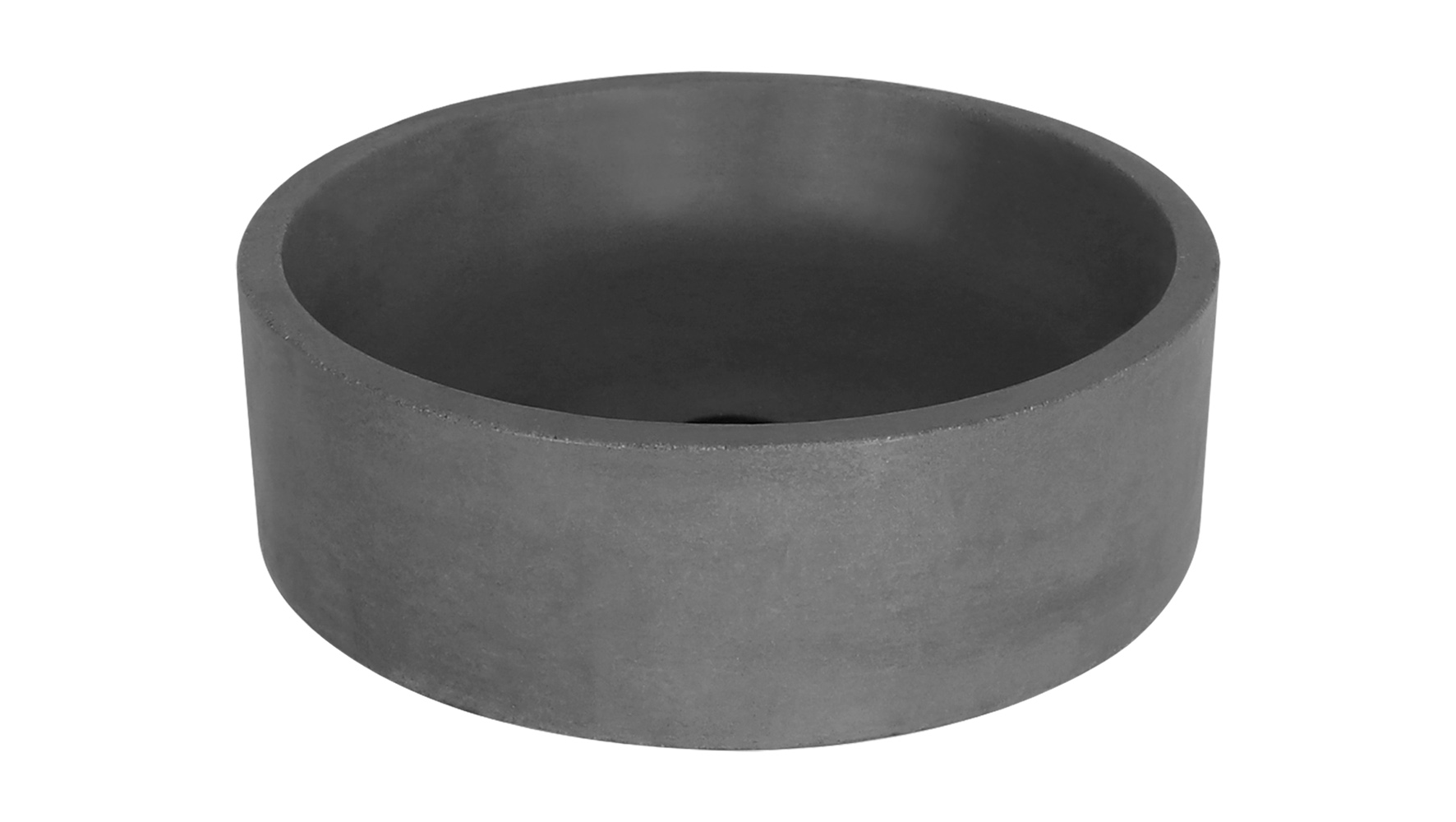 marba-rond-donker-beton