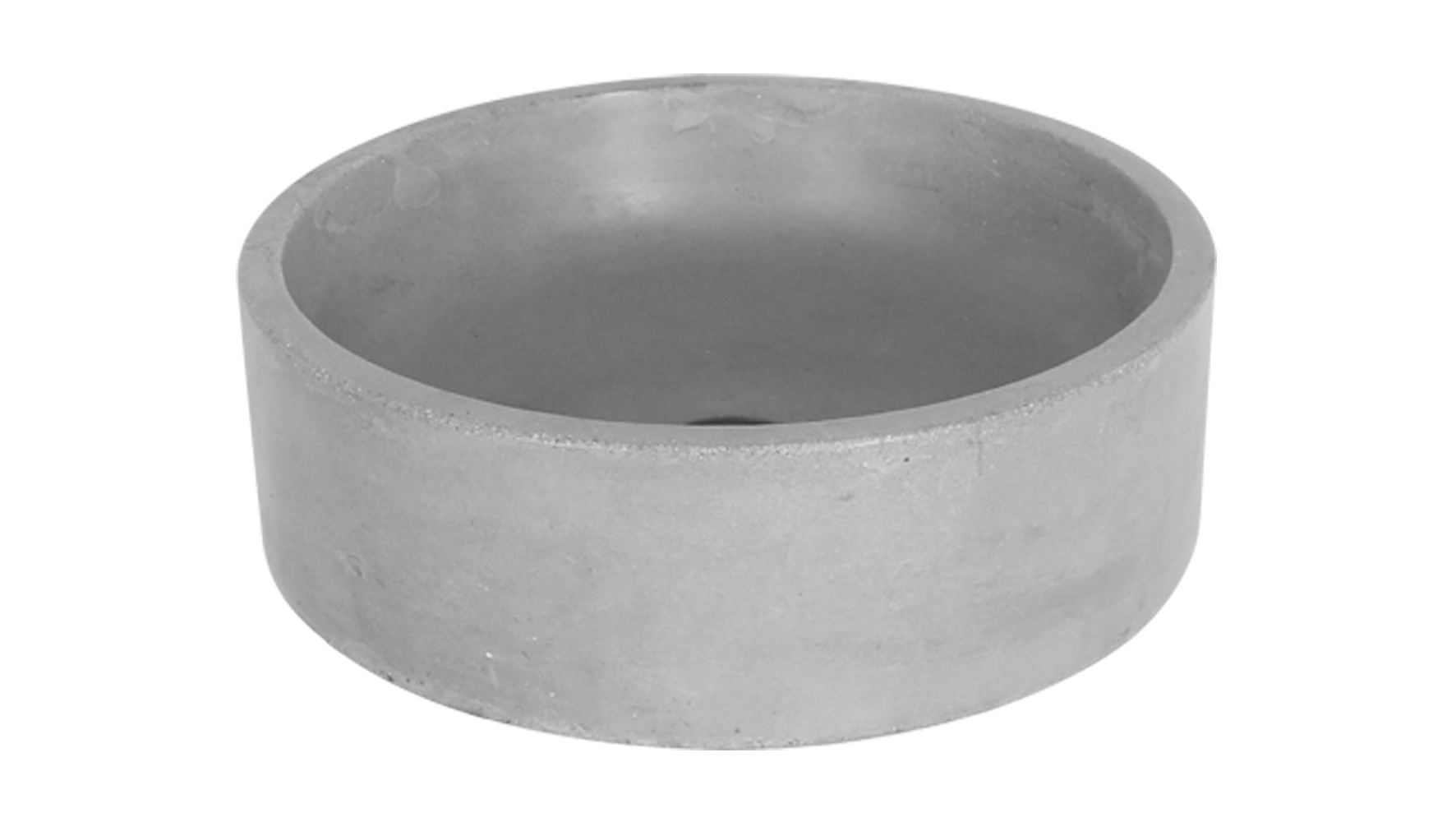 marba-rond-licht-beton