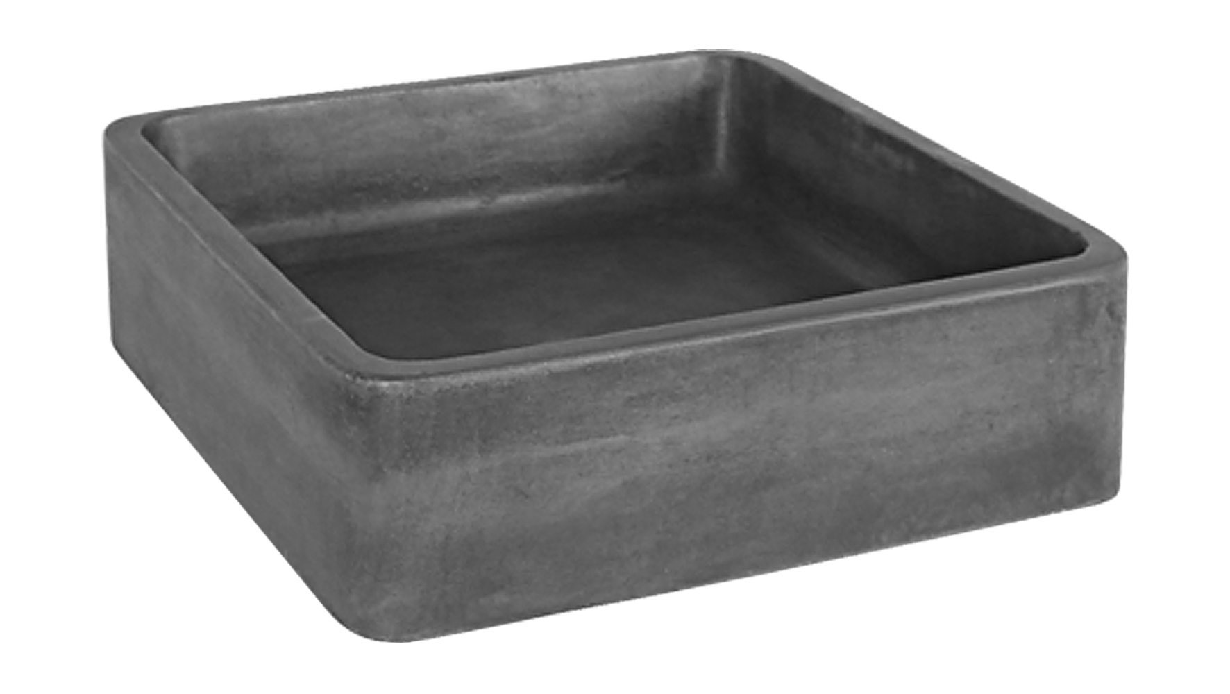 marba-vierkant-donker-beton