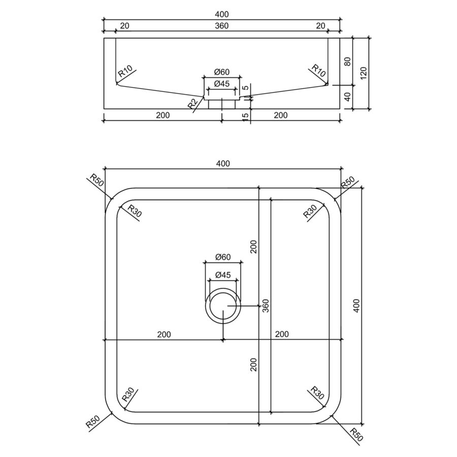 marba-wastafel-beton-donkergrijs-vierkant