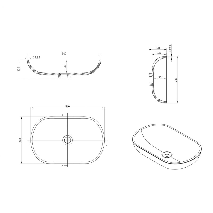 ovalo-waskom-polybeton-ovaal_1